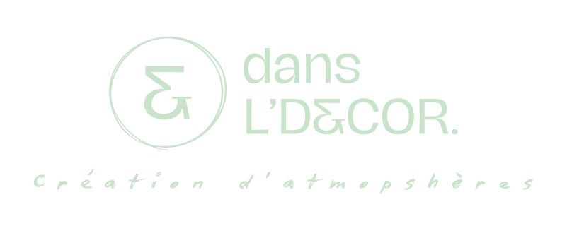 dansledecor.com